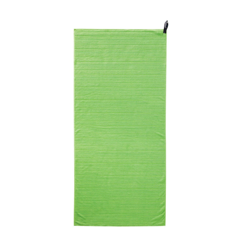Load image into Gallery viewer, Packtowl Luxe Towel
