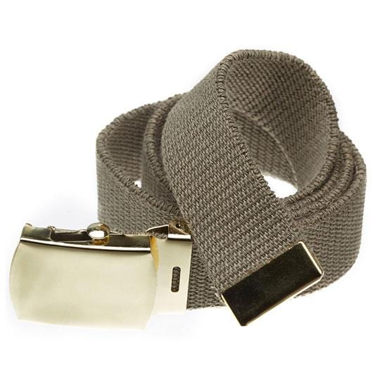 Load image into Gallery viewer, Web Sport Belts