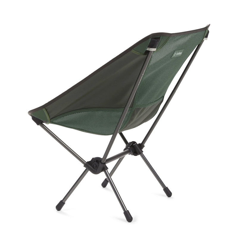 Load image into Gallery viewer, Helinox Chair One Camp Chair
