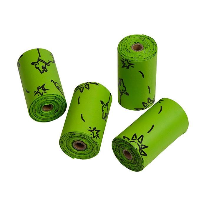Load image into Gallery viewer, Nite Ize Pack-A-Poo Bag Dispenser