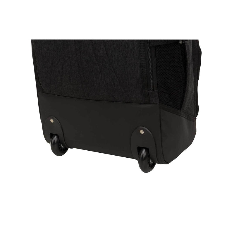 Load image into Gallery viewer, Outdoor Products Voyager Rolling Backpack