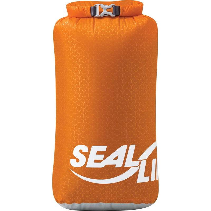 Load image into Gallery viewer, SealLine Blocker Dry Sack