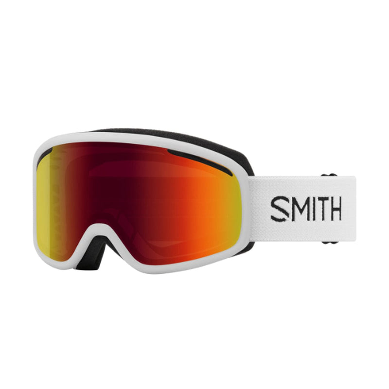 Load image into Gallery viewer, Smith Vogue Ski Goggles