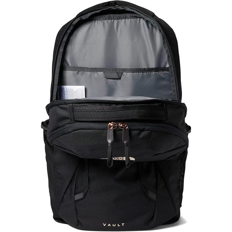 Load image into Gallery viewer, The North Face Women's Vault Backpack