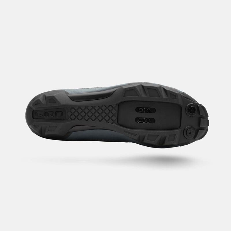 Load image into Gallery viewer, Giro Ranger Cycling Shoe - Men&#39;s
