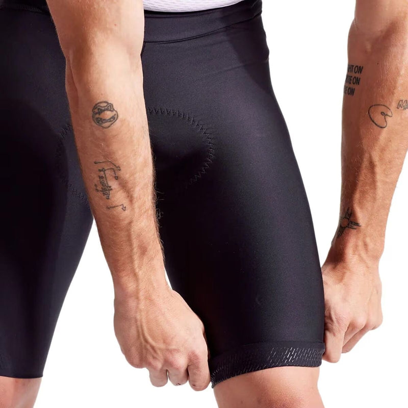 Load image into Gallery viewer, Pearl Izumi Men&#39;s Attack Air Short
