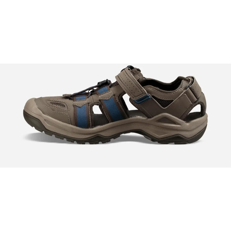 Load image into Gallery viewer, Teva Omnium 2 Multi-Sport Sandal - Men&#39;s
