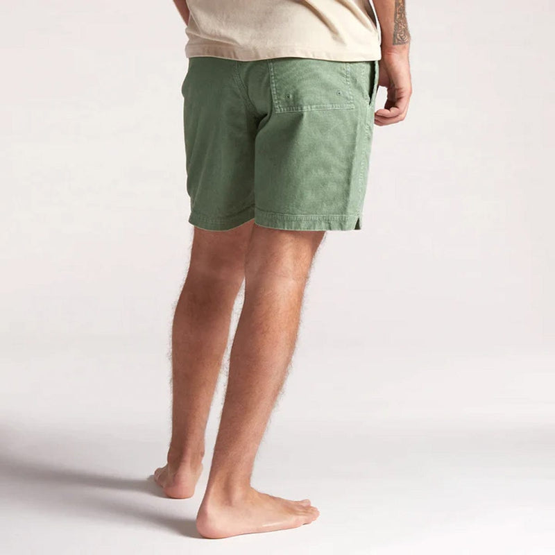 Load image into Gallery viewer, Howler Brothers Pressure Drop Cord Shorts