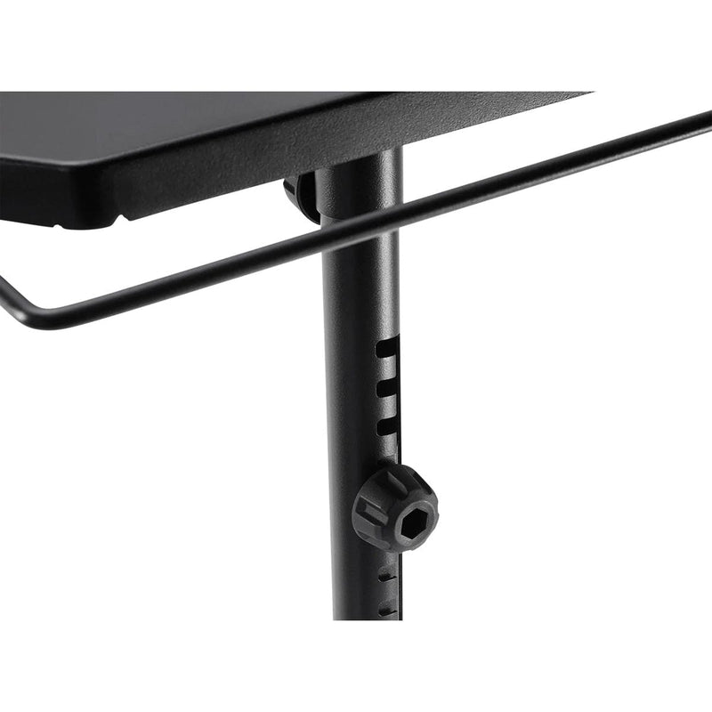 Load image into Gallery viewer, Yakima OpenRange Metal Side Table