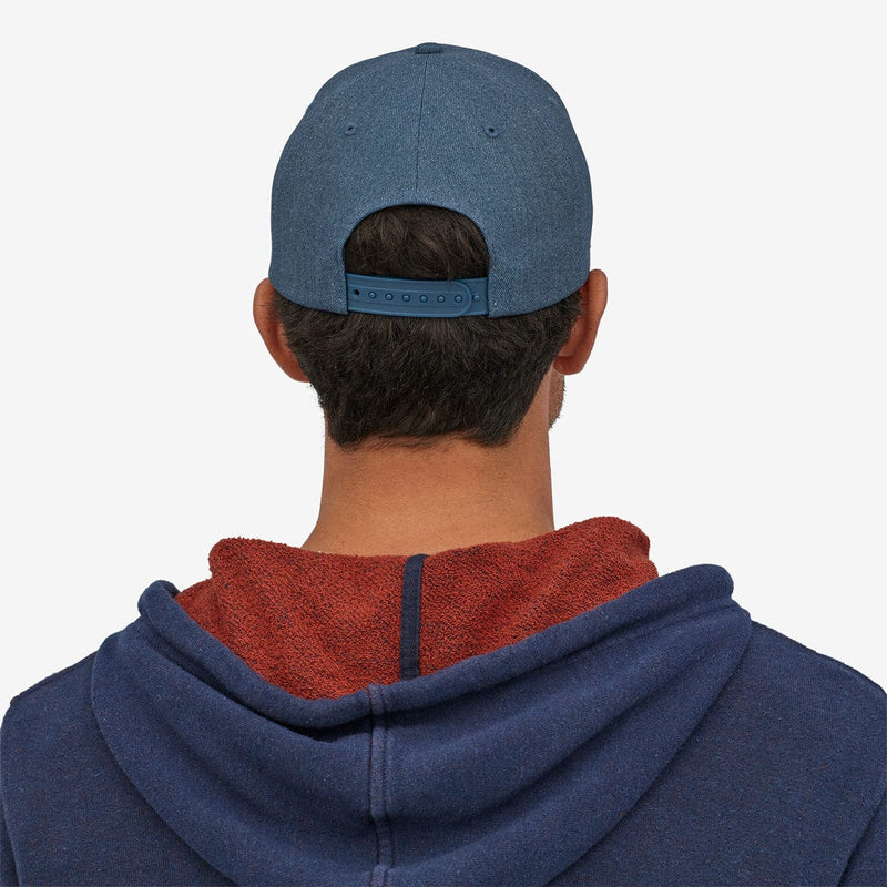Load image into Gallery viewer, Patagonia Tin Shed Hat