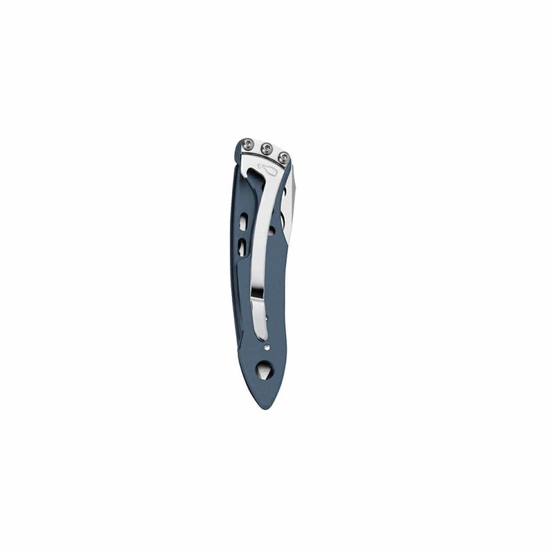 Load image into Gallery viewer, Leatherman Skeletool KBx