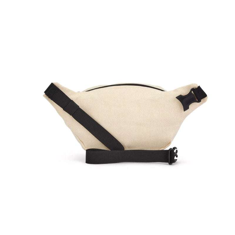 Load image into Gallery viewer, Jansport Fifth Ave Fx Heritage Waistpack