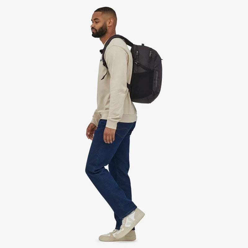 Load image into Gallery viewer, Patagonia Refugio Day Pack 26L