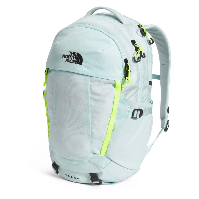 Load image into Gallery viewer, The North Face Women's Recon Backpack
