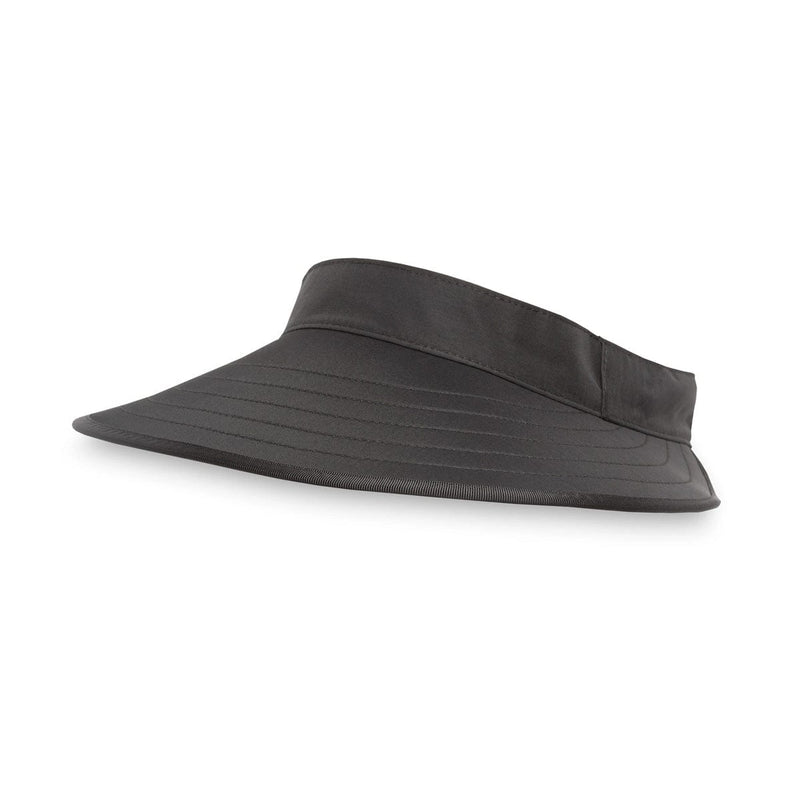 Load image into Gallery viewer, Sunday Afternoons Sport Visor