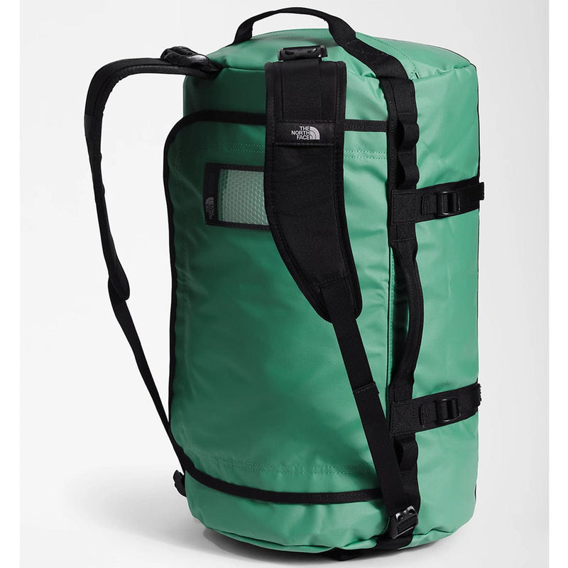 Load image into Gallery viewer, The North Face Base Camp S Duffel