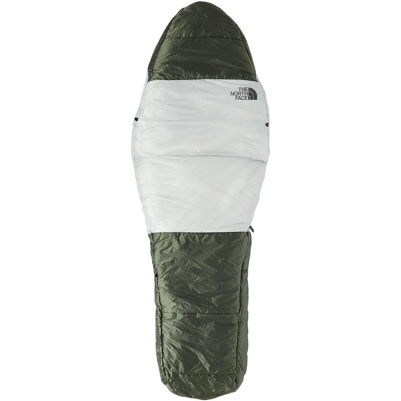 Load image into Gallery viewer, The North Face Snow Leopard Sleeping Bag