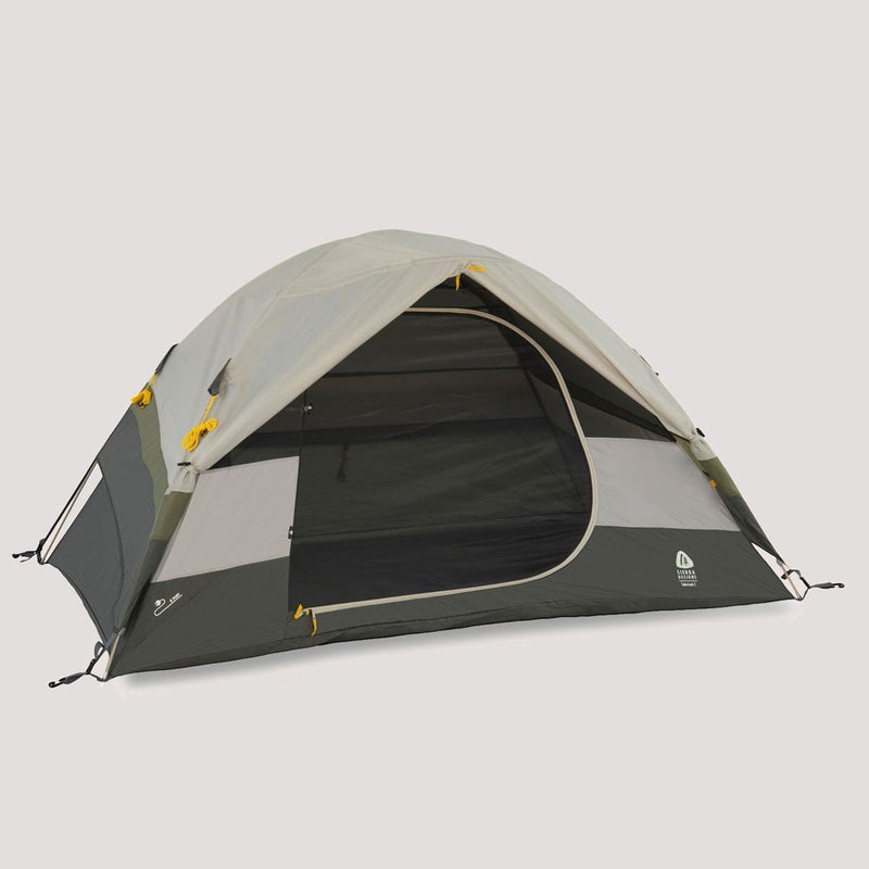 Load image into Gallery viewer, Sierra Designs Tabernash 2 Tent