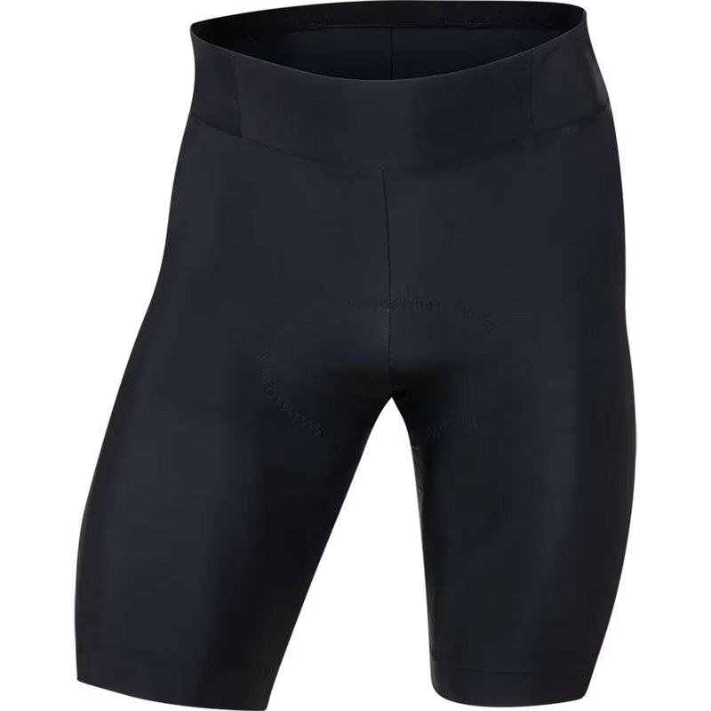 Load image into Gallery viewer, Pearl Izumi Men&#39;s Expedition Short
