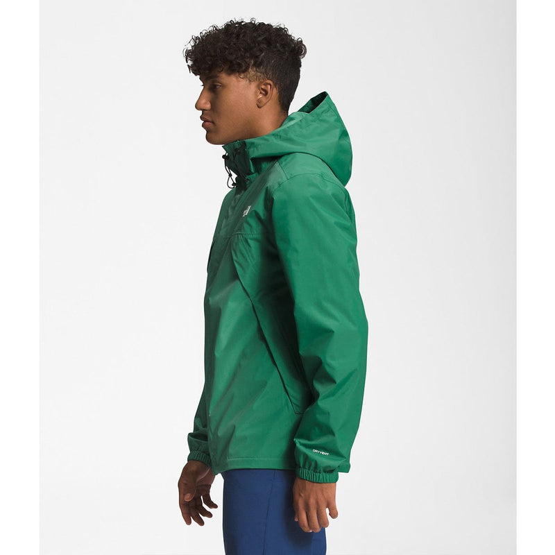 Load image into Gallery viewer, The North Face Men's Antora Jacket