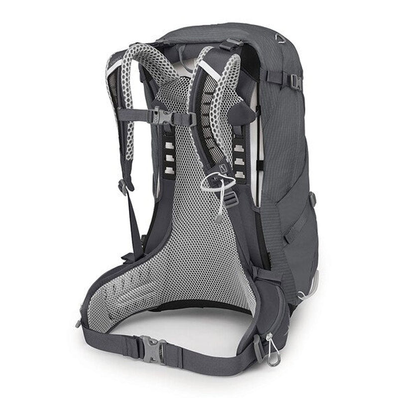 Load image into Gallery viewer, Osprey Sirrus 34 Backpack
