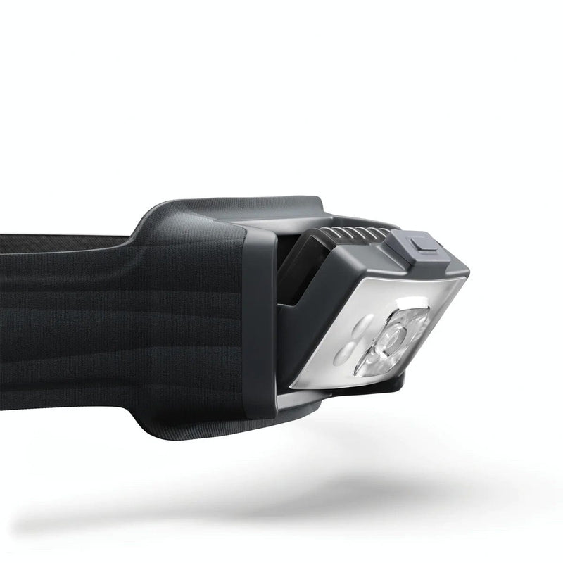 Load image into Gallery viewer, BioLite HeadLamp 800 Pro