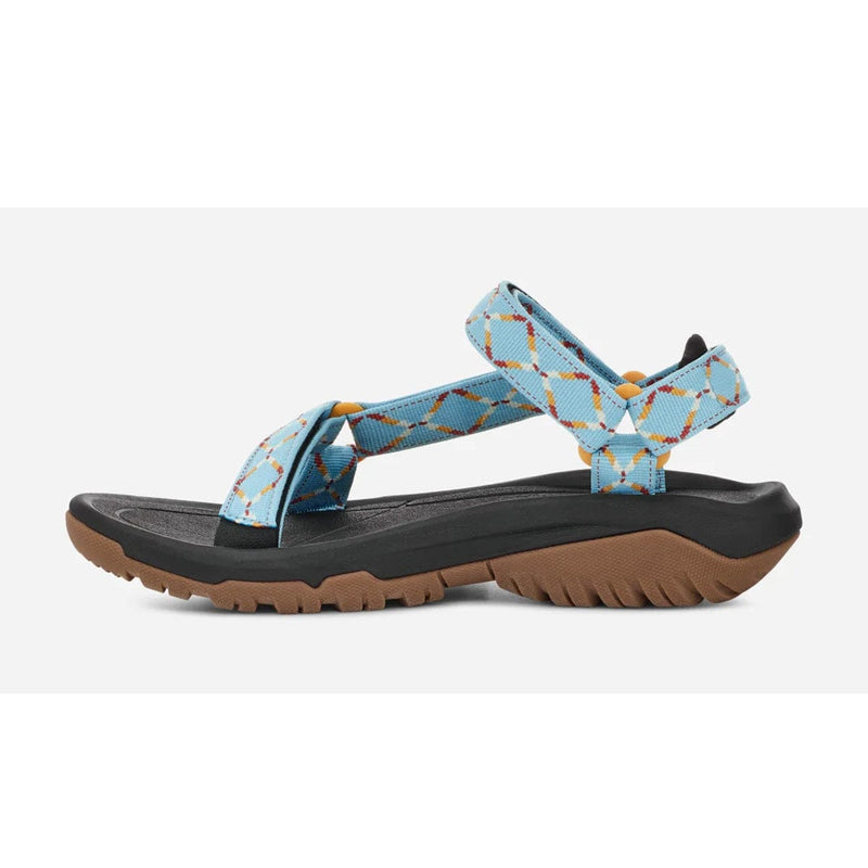 Load image into Gallery viewer, Teva Hurricane XLT2 Sandal - Women&#39;s
