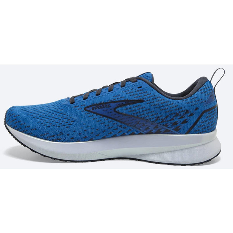 Load image into Gallery viewer, Brooks Levitate 5 Running Shoes - Mens