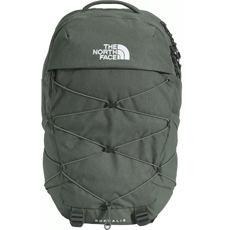 Load image into Gallery viewer, The North Face Borealis Backpack