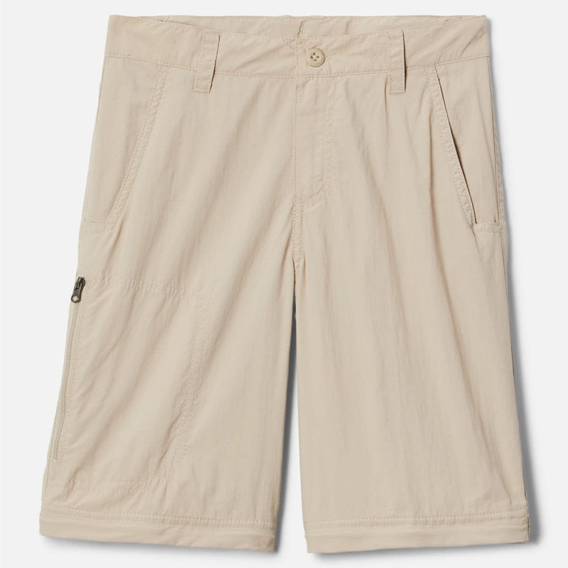 Load image into Gallery viewer, Columbia Silver Ridge IV Convertible Pants - Boy's