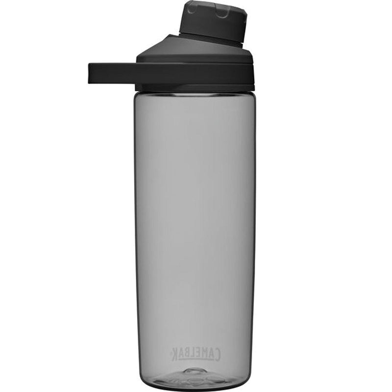 Load image into Gallery viewer, CamelBak Chute Mag 20oz Bottle with Tritan Renew
