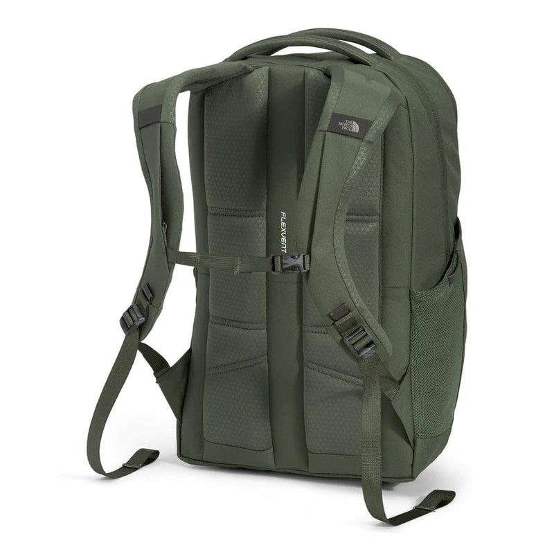 Load image into Gallery viewer, The North Face Women's Jester Backpack