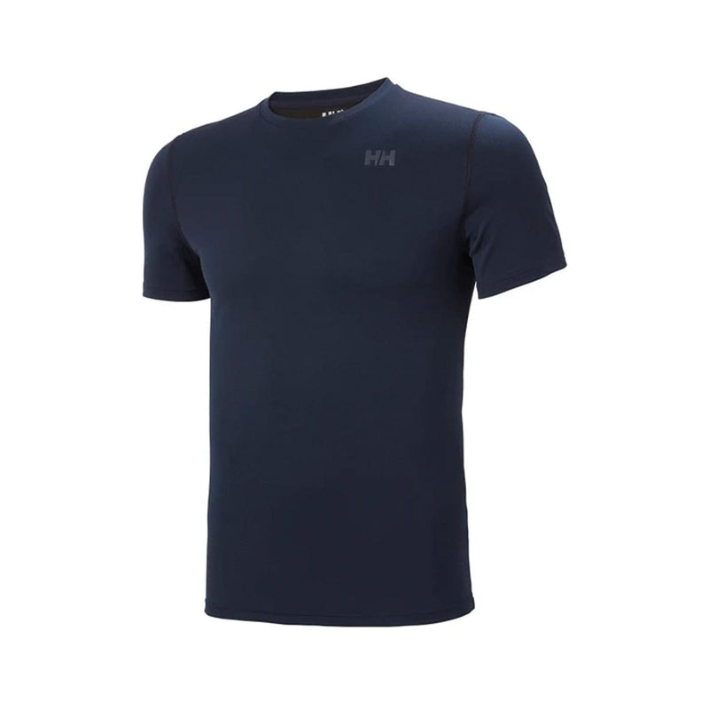 Load image into Gallery viewer, Helly Hansen Mens HH LIFA Active Solen T-Shirt