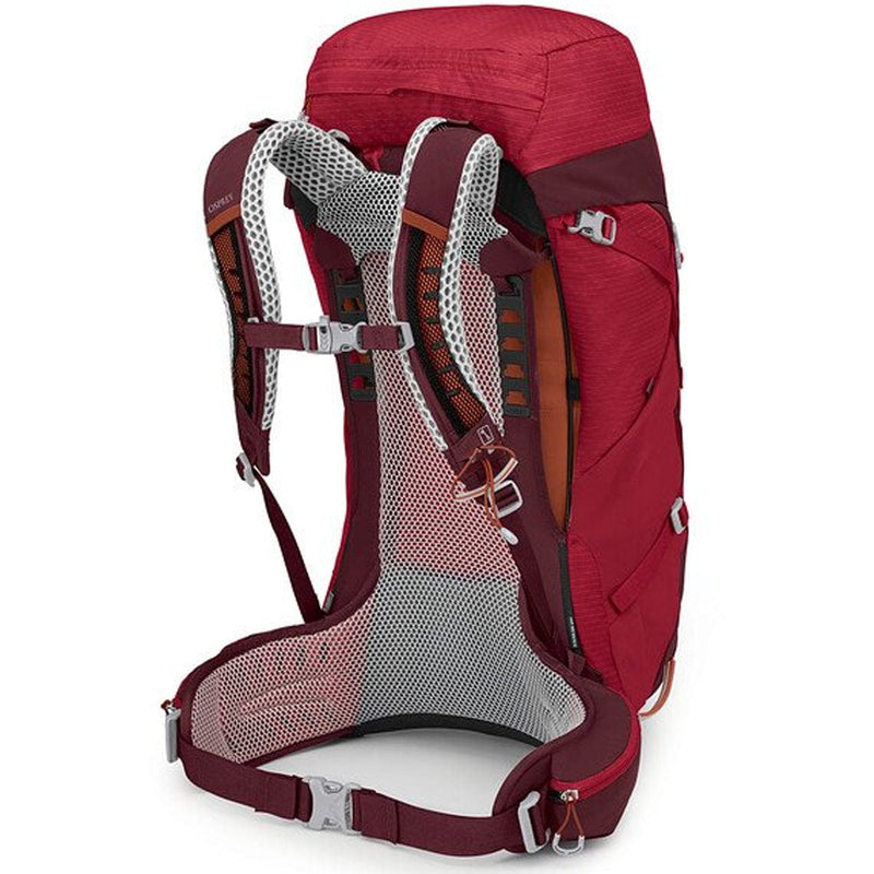 Load image into Gallery viewer, Osprey Stratos 44 Backpack