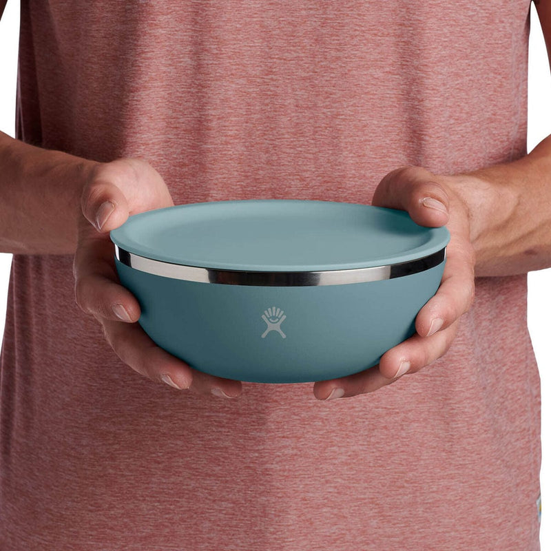 Load image into Gallery viewer, Hydro Flask 1 qt Serving Bowl with Lid