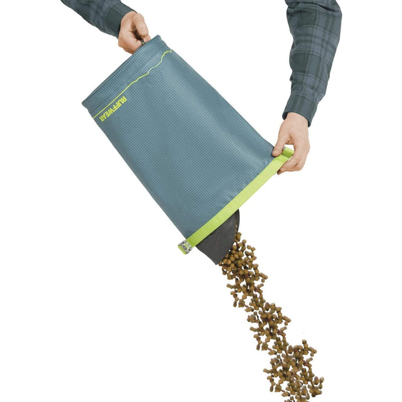 Load image into Gallery viewer, Ruffwear Kibble Kaddie Dog Food Travel Bag