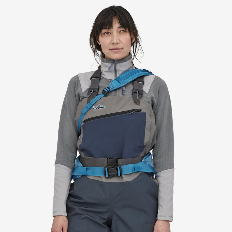 Load image into Gallery viewer, Patagonia Guidewater Hip Pack