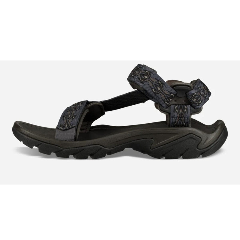 Load image into Gallery viewer, Teva Terra FI 5 Universal Sandal - Men&#39;s
