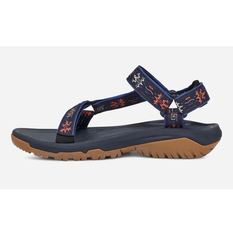 Load image into Gallery viewer, Teva Hurricane XLT2 Sandal - Men&#39;s
