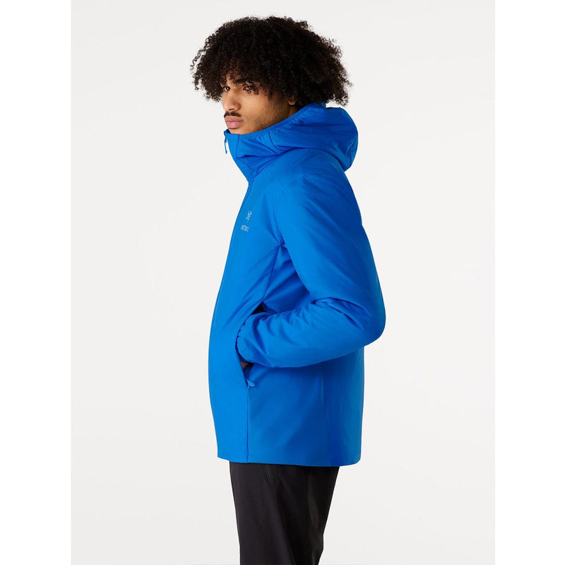 Load image into Gallery viewer, Arc'teryx Atom LT Hoody Jacket Men's