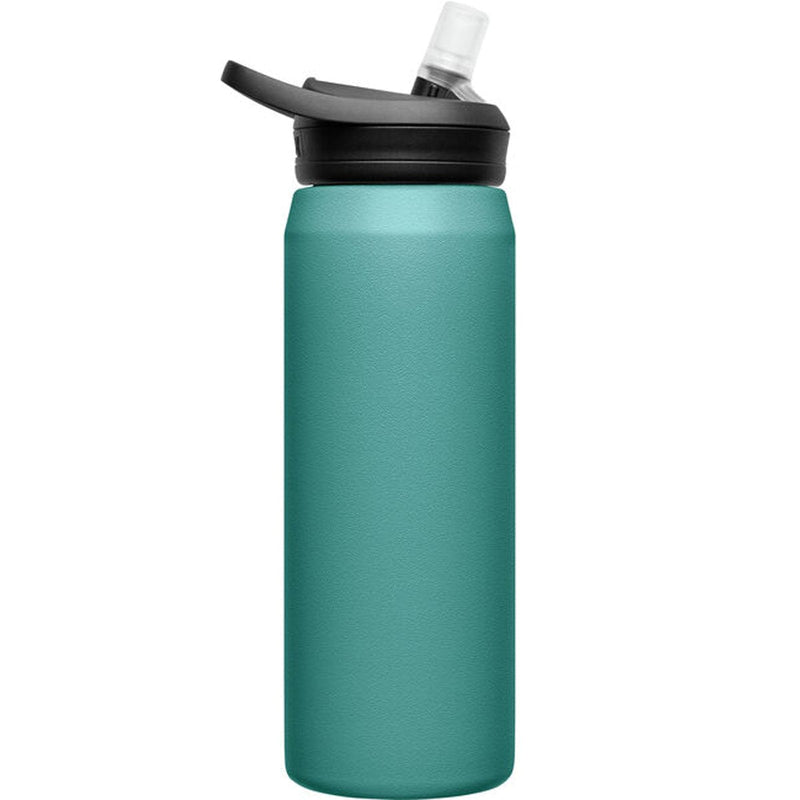 Load image into Gallery viewer, CamelBak Eddy+ 25oz Insulated Stainless Steel Water Bottle