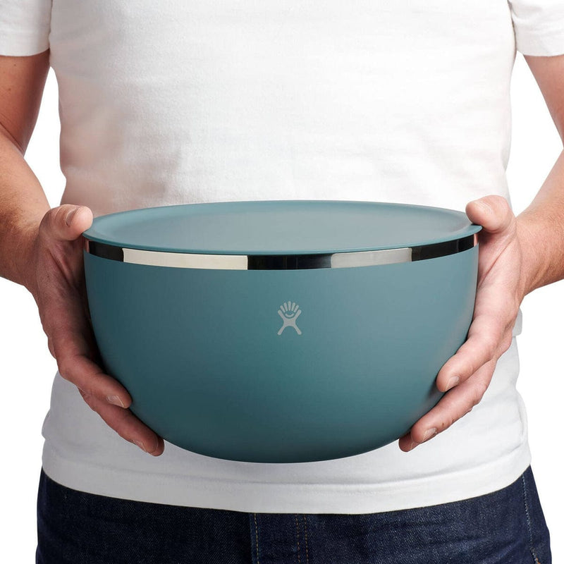 Load image into Gallery viewer, Hydro Flask 5 qt Serving Bowl with Lid