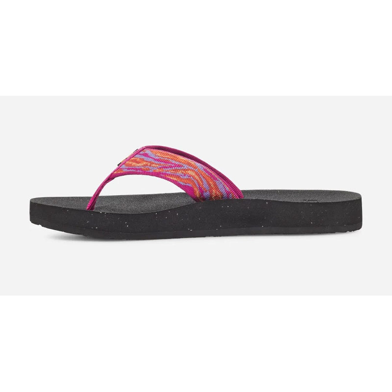 Load image into Gallery viewer, Teva Women&#39;s Reflip Sandal
