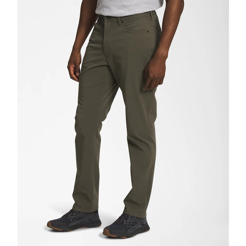 Load image into Gallery viewer, The North Face Men's Field 5-Pocket Pant