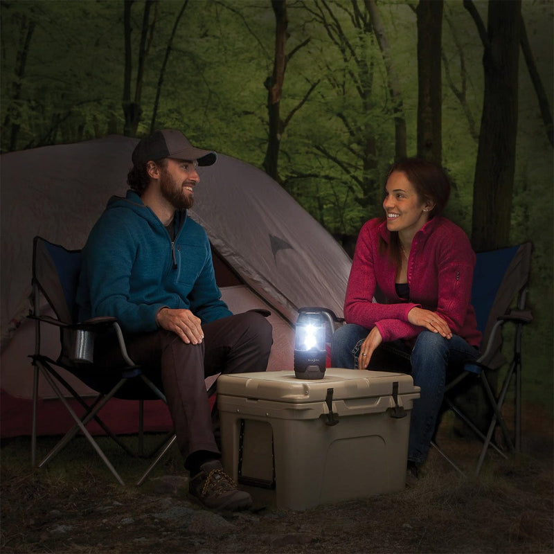 Load image into Gallery viewer, Nite Ize Radiant 400 Lantern