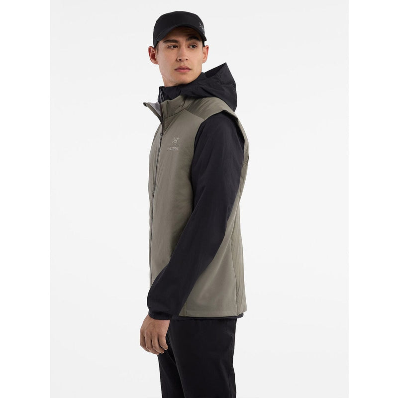 Load image into Gallery viewer, Arc'teryx Atom LT Vest Men's