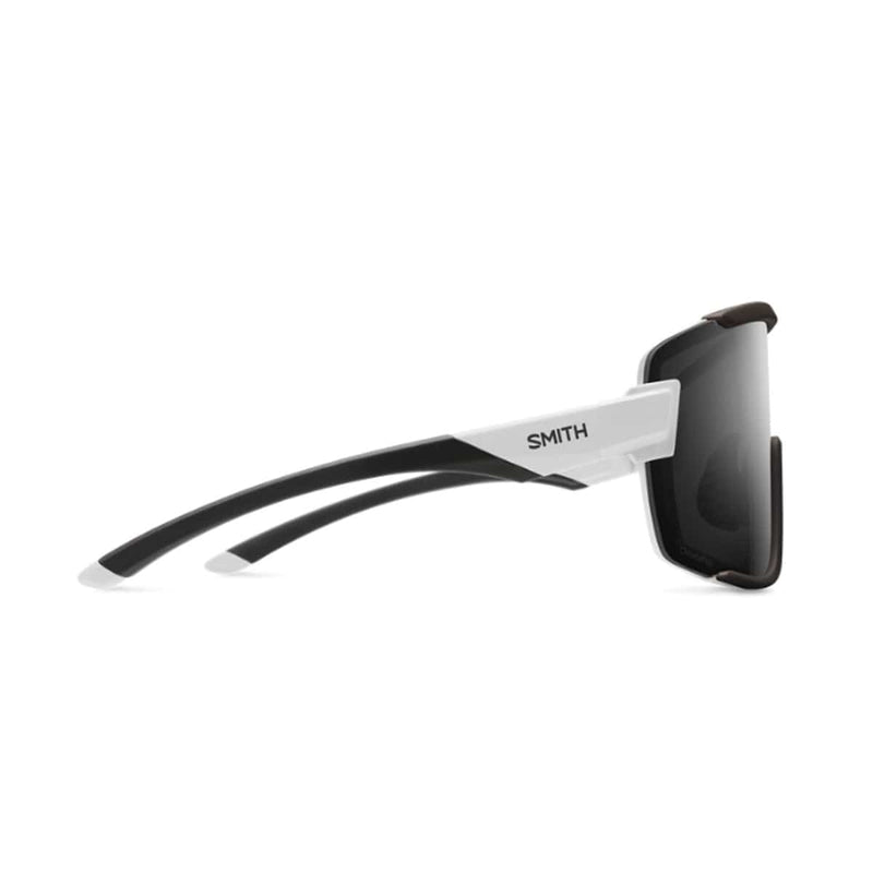 Load image into Gallery viewer, Smith Wildcat  Cycling ChromaPop Sunglasses
