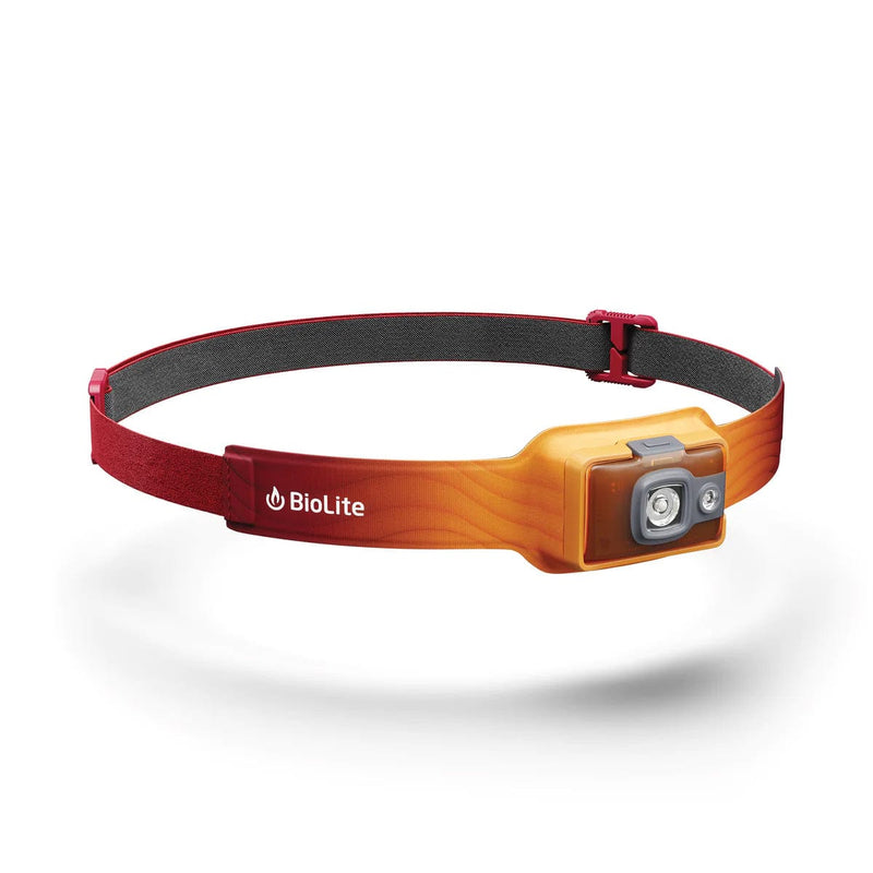 Load image into Gallery viewer, BioLite HeadLamp 325