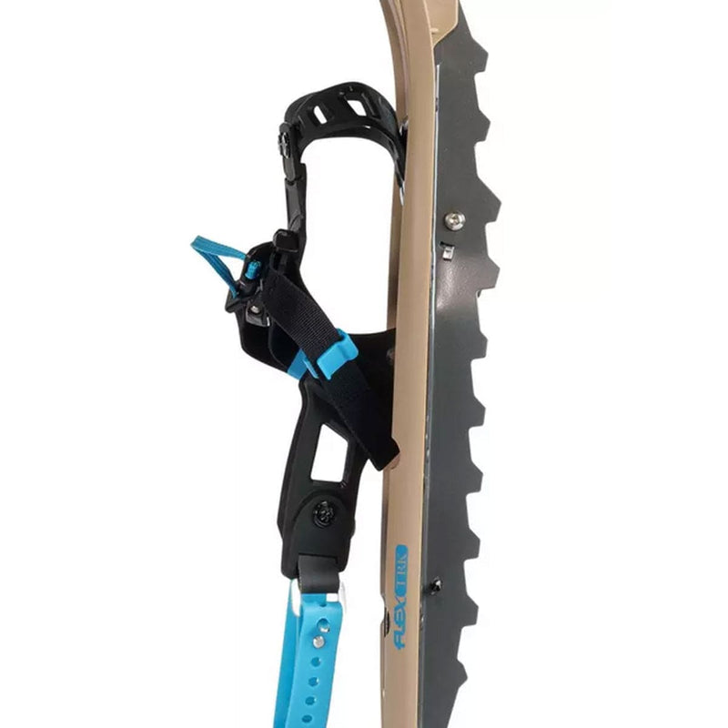 Load image into Gallery viewer, Tubbs Women&#39;s Flex TRK Snowshoes
