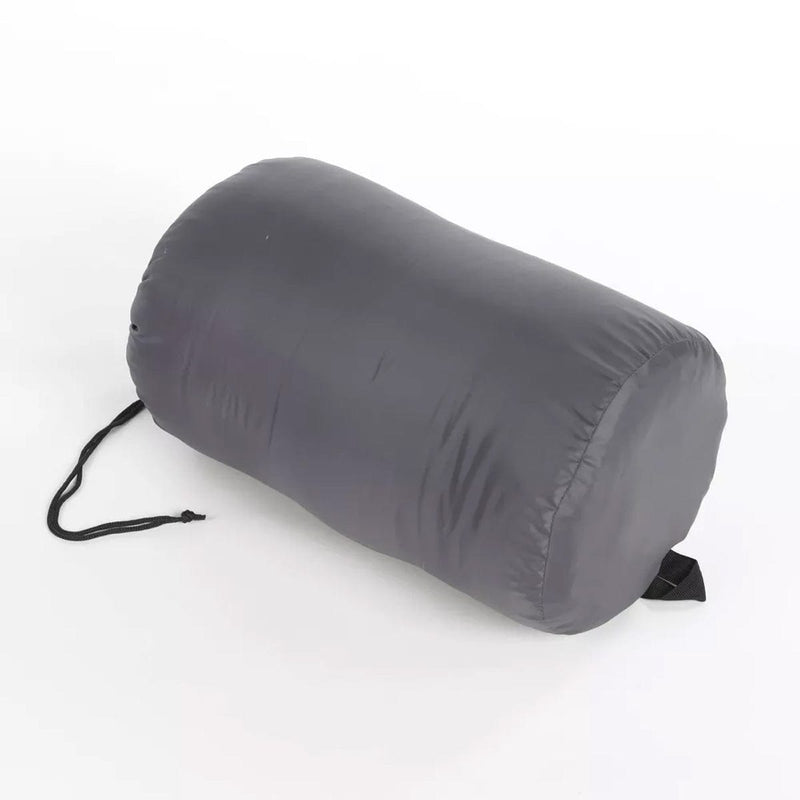 Load image into Gallery viewer, Wenzel Santa Fe 20-30 Deg Mummy Sleeping Bag